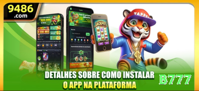 715bet - Slots Champion Screenshot 1 - b777 ⚽💡 App futebol under 2.5 value Brasil: baixe e receba free bet — aposte em jogos defensivos e lucro fixo semanal que acumula rápido! 📊💵