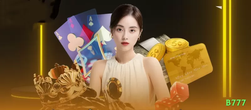 715bet - Slots Champion Screenshot 1