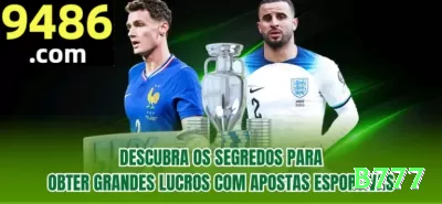 7359 - Gaming Prime Screenshot 1 - b777 ⚽🔥 Apostas ao vivo futebol Brasil: entre em over 1.5 HT se 0-0 aos 30min — value explode em jogos intensos! ⚽🤑