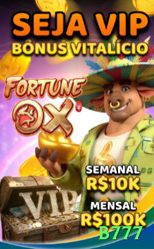 766bet Bonus VIP v5.1.1 Screenshot 3 - b777 🎰💸 Antes de jogar slots, estabeleça um limite claro de perda e de gasto para evitar decisões no calor do momento. ⛔