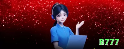 76m Gaming Ultimate Screenshot 3 - b777 ⚽🔥 Draw no bet em clássicos: lucro no empate ou vitória do favorito — hedge perfeito para jogos tensos! 🛡️💰