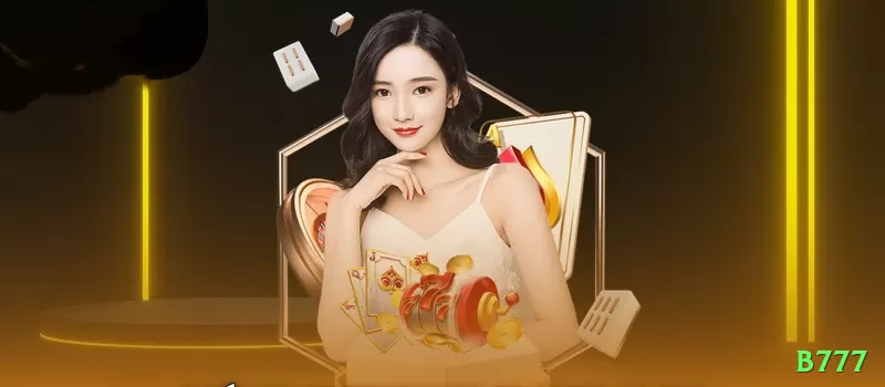 Screenshot - b777 🎰✨ Feature buy hunter: compre bônus só quando o jackpot ou multiplicador médio histórico está inflado — expectativa positiva pura! 🤑📈