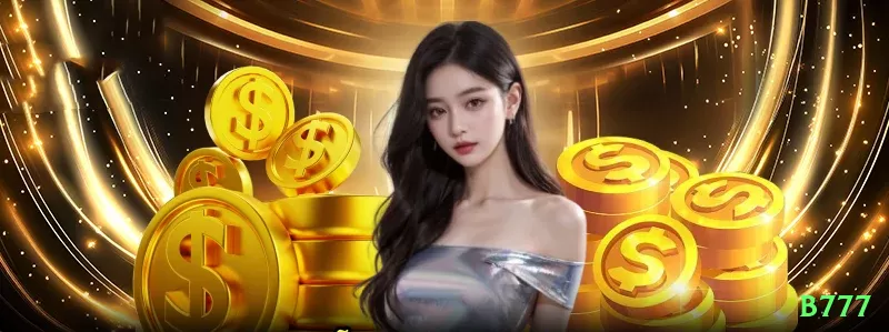 777sh Super 2024 Screenshot 1