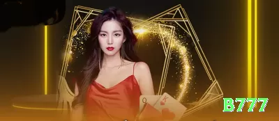 777tiger Master Gaming App Screenshot 3 - b777 🃏🔥 Poker c-bet overbet boards wet: force folds massivos — roube potes gigantes sem showdown! 💪🤑