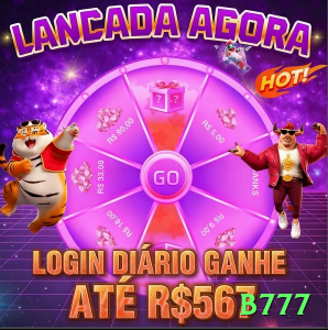 777vip Turbo Slots Screenshot 3 - b777 🎰🔥 Cluster de free spins: após 3-4 rodadas grátis rápidas, aumente stake 3x — estatística mostra que clusters pagam fortunas! ✨🤑