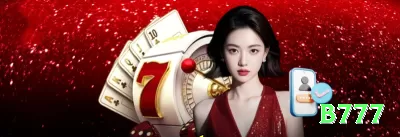 777win Live King v5.4.4 Screenshot 4 - b777 🎲💹 Crash App auto + manual override: baixe + free rounds R — grind 200 rounds/hora com cash out 8x-20x, compounding selvagem que leva de R0 a Rk em semanas! 📉🔥