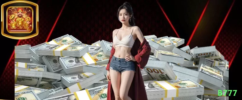 778games Champion BR v1.5.9 Screenshot 1