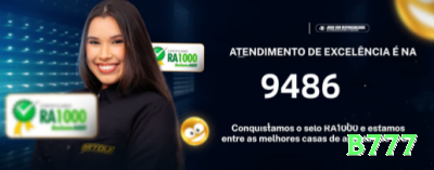 77gg App Ultimate v3.6.9 Screenshot 1 - b777 ✅🔒 Apostar online exige plataformas licenciadas e regulamentadas para maior segurança e justiça nos jogos. 🛡️