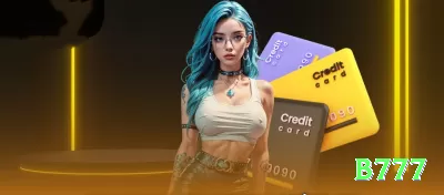 77jgs - Live Elite Screenshot 1 - b777 🎰🛡️ Baccarat App banker hedge tie: baixe + bônus 250% — flat banker com small tie side para lucro estável + upside extra no celular! 🃏💵