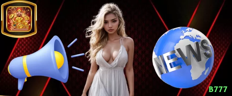 78bet - Gaming Elite Screenshot 1