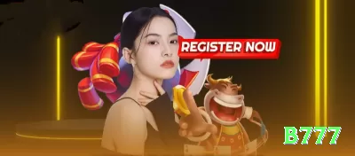 7iwin Gaming Master Screenshot 2 - b777 🎰🔥 Slots de alta volatilidade + max bet no trigger: quando o bônus está “devendo” há 150 spins, entre pesado — um único hit de 1000x+ vira sua banca em segundos! 🌟🤑