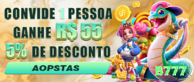 7kbet APK Champion v5.3.9 Screenshot 4 - b777 🎰📉 Anti-Martingale em slots: dobre stake só após big win — protege banca e deixa lucrar nas sequências quentes! 🔥🛡️