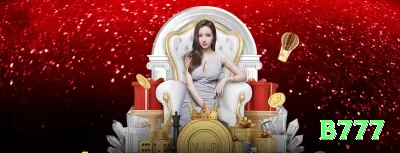 7u Super - Casino & Slots Screenshot 2 - b777 🎰🔥 Slots cluster pays App Reactoonz: baixe e ative free clusters — pagam 6000x+ em avalanche que muda tudo! 🌪️🤑