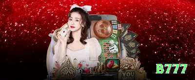 7u Super - Casino & Slots Screenshot 3 - b777 🎰📈 Stop-win dinâmico: +150% no primeiro mega win, depois +50% por sessão — trava lucros gigantes antes do swing reverso! 🛡️🤑