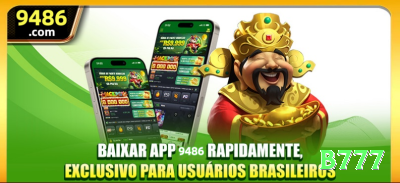 7wingames Live Pro Screenshot 1 - b777 🎰✨ Plinko App multiplier ramp: download + free credits — aposte crescente e multiplique 1000x+ no seu smartphone! 🪙🤑