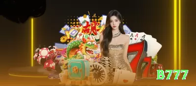 836bra Elite v3.9.0 Screenshot 4 - b777 🎰✨ Feature drop slots: aumente stake 5x quando feature “devendo” >200 spins — estatística recompensa! 📊🤑