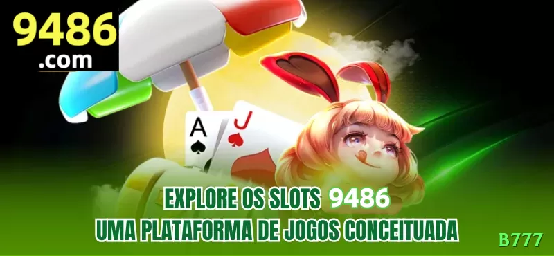 Screenshot - b777 🎰✨ Slots bonus buy App com cashback 30%: download + promo exclusiva — compre features com edge +120% e pegue 8000x+ payouts que mudam sua vida financeira em uma sessão! 🌟💵