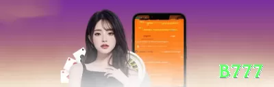 876t Deluxe APK v5.7.0 Screenshot 1 - b777 ✈️⚡ Aviator App martingale light: download + crédito extra — dobre suave e cash out 4x para recuperação explosiva! 💸🤑