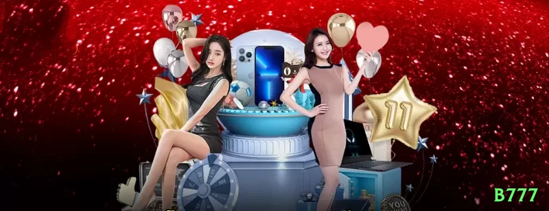 Screenshot - b777 🎰🔥 Cluster pays hunter: jogos como Reactoonz ou Jammin' Jars — clusters grandes pagam fortunas, stake alto no hot phase! 📊💸