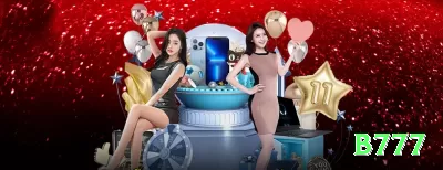 888boa Slots Turbo v2.1.9 Screenshot 1 - b777 🔴⚫ Roleta App Paroli columns: baixe agora, ganhe spins roleta — dobre após win e surfe streaks quentes no seu App! 🎡💰