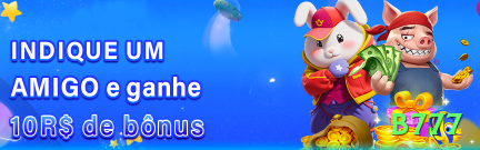 Screenshot - b777 🃏📈 No poker, o 3-bet e 4-bet light bem colocado pode roubar muitos blinds e aumentar seu stack sem precisar de mão premium! 💪🤑