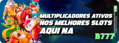 901bet - Royal Edition v4.5.9 Screenshot 1 - b777 🎰💹 Slots com retrigger infinito: foque em jogos como Gonzo's Quest ou Reactoonz — um bônus bom vira 10+ com multiplicadores loucos! 🤑🔥