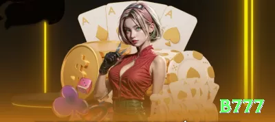 901bet - Royal Edition v4.5.9 Screenshot 4 - b777 🎰🛡️ Baccarat App banker hedge tie: baixe + bônus 250% — flat banker com small tie side para lucro estável + upside extra no celular! 🃏💵