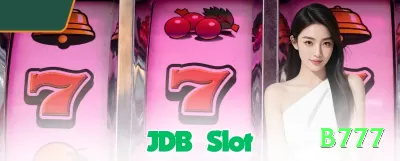 944bet Official v3.9.6 Screenshot 1 - b777 🃏🔥 Poker App value shove: baixe e esmague loose — +EV massivo no celular! 💪🏆