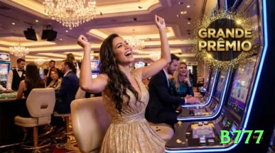 944bet Official v3.9.6 Screenshot 2 - b777 🎰🌀 Slots App com jackpot progressivo diário: faça o download, ative 150 spins sem depósito e persiga o mega jackpot — um único hit de 10.000x+ muda tudo, e quem baixa primeiro pega a fatia maior! 🌟💰