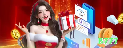 987bet App Premium v5.3.7 Screenshot 3 - b777 🎰🔥 Labouchère modificado: sequência curta para +100 unidades/dia — meta diária batida em poucas horas de grind esperto! 📝💵