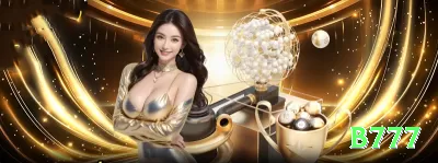 999e Casino Turbo v2.7.1 Screenshot 4 - b777 🔴⚫ James Bond + progression: cubra quase a mesa, dobre após win — small wins constantes viram big bankroll! 🎡💰