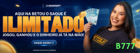 Screenshot - b777 🎰📉 Cashout parcial em big win: saque 50% do lucro imediato — jogue com “dinheiro da casa” e minimize risco! 🏧💰