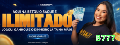 999kka - Gaming Pro Screenshot 1 - b777 🎁🧾 Bônus podem dar um impulso inicial, mas leia atentamente os termos, rollover e prazos antes de aceitar qualquer oferta. 🔍