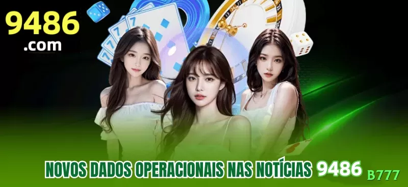 999kka - Gaming Pro Screenshot 1