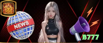 9b999 Slot Machine Prime Screenshot 3 - b777 🎰✨ Plinko App multiplier ramp-up secreto: download + free credits — aposte crescente quando pinos favorecem e multiplique 3000x+ no conforto da sua casa! 🪙🤑