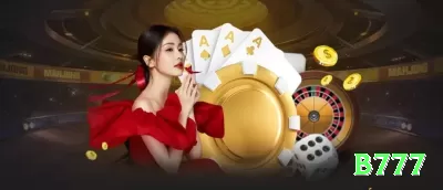 9ygame Turbo - Free Download Screenshot 3 - b777 🃏⚡ Blackjack App side bet: download + bônus pairs — 25:1 em perfect pairs e upside louco! ✨💵