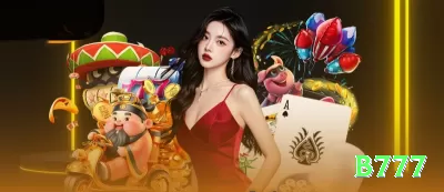 a22 - Real Money VIP Screenshot 3 - b777 🎰💰 Jackpot progressivo chase: só entre quando o jackpot > 120% do break-even point — RTP efetivo explode para 105%+! 🌟💵