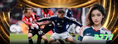 aa2vip Gaming Mega v2.5.1 Screenshot 2 - b777 🎰📱 Plinko App high volatility: download + drops grátis — max bet em hot pinos e jackpot no celular! 🪙💰