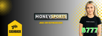 aa45 Turbo Casino App Screenshot 1 - b777 🃏⚡ Poker online: foque em posição, range e leitura de oponentes — jogadores disciplinados que jogam tight-aggressive costumam ter winrate bem mais alto! 🧠🏆