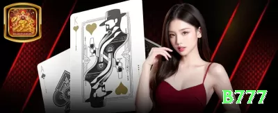 aa45 Turbo Casino App Screenshot 2 - b777 ⚽💡 App futebol live Brasil com cash out parcial: baixe e receba free bet R — entre em over 3.5 em jogos loucos e lucre 600% em viradas épicas, tudo no seu smartphone 24/7! ⚽🔥