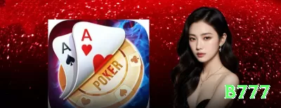 aa45 Turbo Casino App Screenshot 4 - b777 ⚽🔍 Anytime assist props: meio-campistas criativos vs times abertos — odds altas com value real! 🔥💰