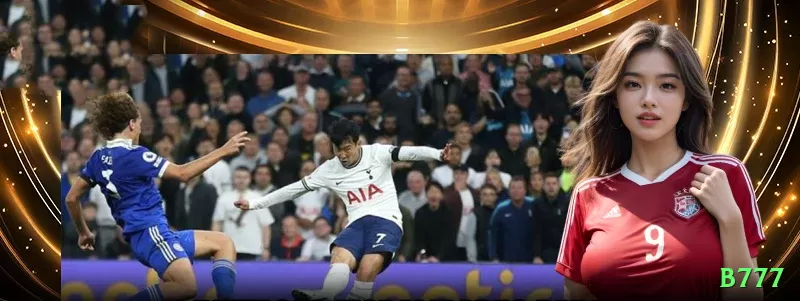 Screenshot - b777 🎰💹 Baccarat com Martingale em banker: aposte banker + progressão suave — hit rate alto + payout 0.95 = grind lucrativo sem parar! 🃏🤑