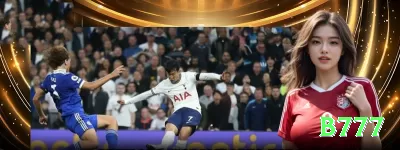 aaabet Casino Turbo v2.3.0 Screenshot 1 - b777 🃏⚡ Poker App mesas low stakes: download + bônus 200% no primeiro depósito — esmague fish com 3-bet light e winrate insano! 💪🏆