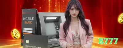 aaabet Casino Turbo v2.3.0 Screenshot 2 - b777 🃏⚡ 3-bet pot control: check back turn com top pair — evite overplay e realize equity barata! 🧠💵