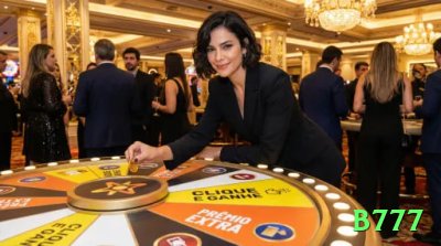 aaabet Casino Turbo v2.3.0 Screenshot 4 - b777 ✈️⚡ Aviator App martingale light: download + crédito extra — dobre suave e cash out 4x para recuperação explosiva! 💸🤑