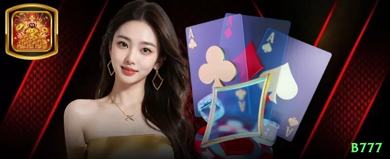 Screenshot - b777 ⚽🔥 Lay the draw + cash out 1-0: lucro travado em 20-40% em jogos com gols esperados — método passivo milionário! 💸🛡️