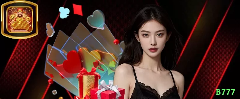 Screenshot - b777 🃏💎 App blackjack com contagem automática: download instantâneo, pratique Hi-Lo grátis e comece a ganhar vantagem real contra a casa! 📈🤑