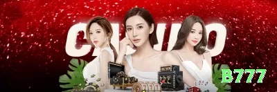 baleiapg Gaming Elite Screenshot 3 - 如果你确认想一次性看到更多（比如下批100条或直接冲到500条分批），告诉我，我继续高速生成～