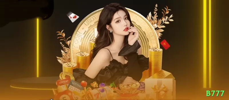 Screenshot - b777 🃏📈 Donk bet bluff no flop: bet out of position com range forte — confunda oponentes e roube iniciativa! 🧠💵