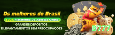 bet - VIP VIP Screenshot 4 - b777 ⏱️💰 Apostas online são divertidas; estabeleça limites de tempo e dinheiro para manter tudo sob controle. 🎰